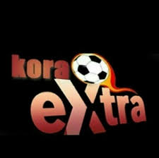كورة اكسترا | kora extra | yalla shoot | مباريات اليوم جوال koora extra